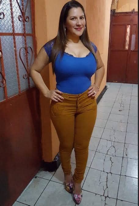 maduras colombianas|MATURE COLOMBIAN PORN